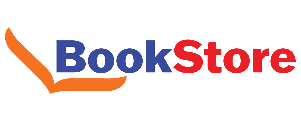 logo-img